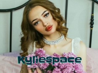 Kyliespace