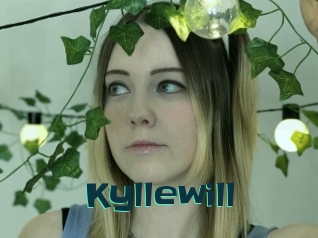 Kyllewill