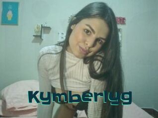 Kymberlyg