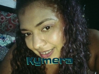 Kymera