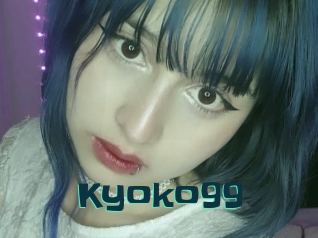 Kyoko99