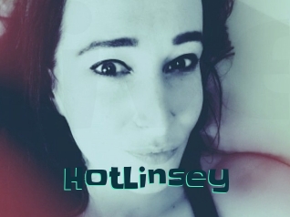 HotLinsey