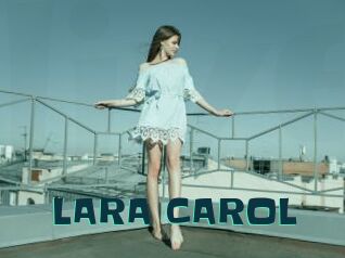 LARA_CAROL