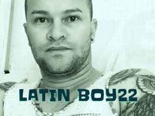 LATIN_BOY22