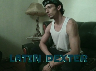 LATIN_DEXTER