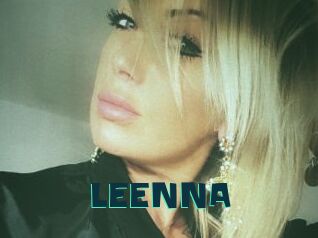 LEENNA