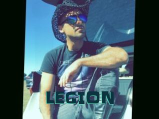 LEGION