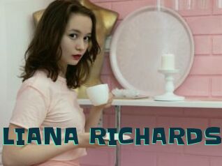 LIANA_RICHARDS