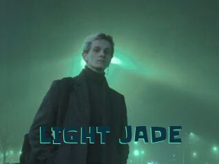 LIGHT_JADE