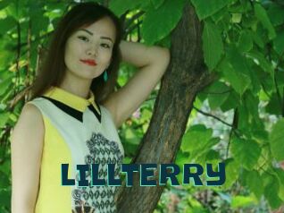 LILLTERRY