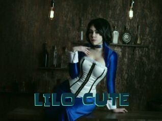 LILO_CUTE