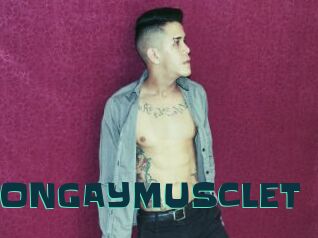 LIONGAYMUSCLET