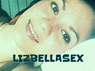 LIZBELLASEX