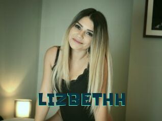 LIZBETHH