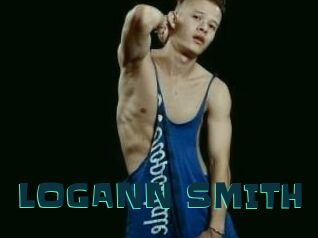 LOGANN_SMITH