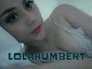 LOLA_HUMBERT