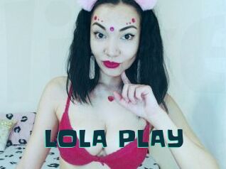 LOLA_PLAY