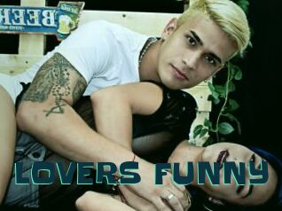 LOVERS_FUNNY