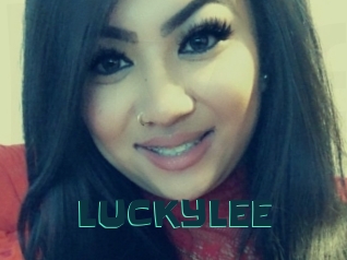 LUCKY_LEE