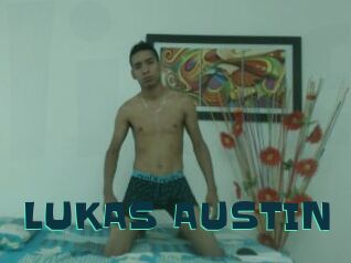 LUKAS_AUSTIN