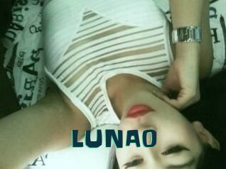 LUNA_0
