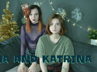 LUNA_AND_KATRINA