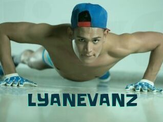 LYANEVANZ