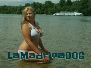LaMadrina006