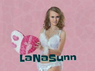 LaNaSunn