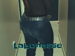 Labonasse