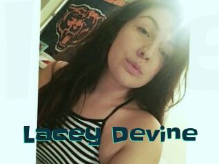 Lacey_Devine