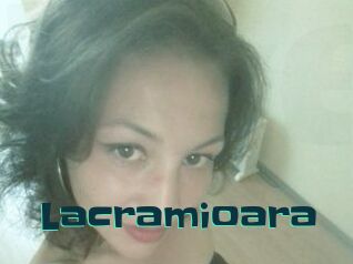 Lacramioara