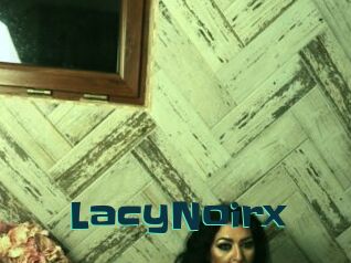 LacyNoirx