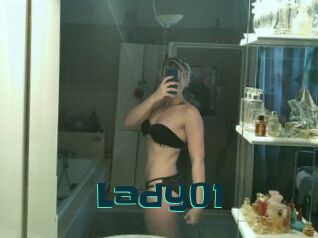 Lady01