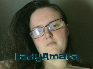 LadyAmara