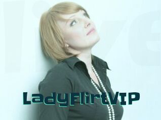 LadyFlirtVIP