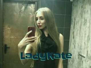 LadyKate