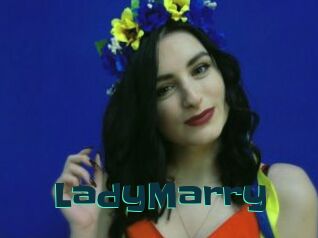 LadyMarry
