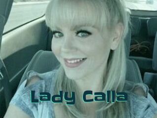 Lady_Calla