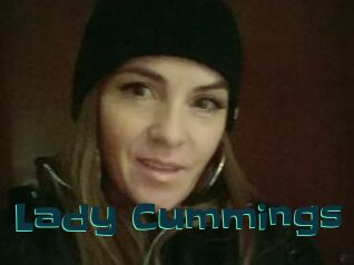 Lady_Cummings
