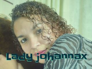 Lady_johannax