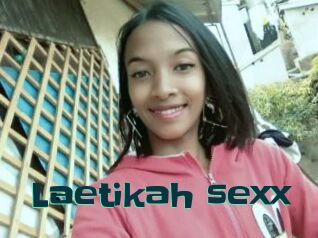 Laetikah_sexx