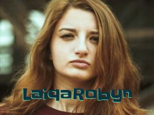 LaiqaRobyn