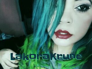 LakoraKrune Live Cams