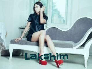 Lakshim
