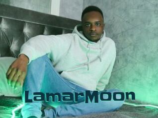 LamarMoon