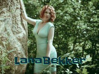 LanaBekker