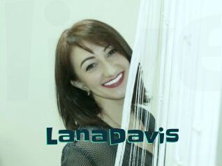LanaDavis