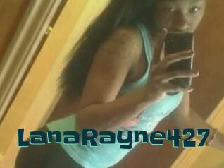 LanaRayne427