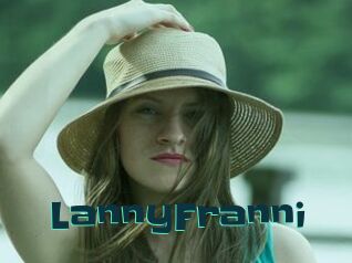 LannyFranni
